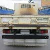 hino dutro 2015 CFJ8647809 image 5