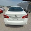 nissan sylphy 2015 -NISSAN--SYLPHY DBA-TB17--TB17-021578---NISSAN--SYLPHY DBA-TB17--TB17-021578- image 2