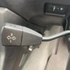 bmw z3-roadster 2002 quick_quick_CN22_WBA-CN12060LL73623 image 14