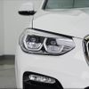 bmw x3 2018 CFJ1530594 image 22