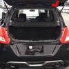 suzuki swift 2012 -SUZUKI--Swift ZC32S--103526---SUZUKI--Swift ZC32S--103526- image 11