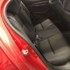 mazda mazda3 2023 CFJ1718094 image 8