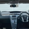 toyota prius 2013 -TOYOTA--Prius DAA-ZVW30--ZVW30-5709071---TOYOTA--Prius DAA-ZVW30--ZVW30-5709071- image 3