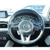 mazda cx-5 2017 -MAZDA--CX-5 LDA-KF2P--KF2P-122461---MAZDA--CX-5 LDA-KF2P--KF2P-122461- image 15