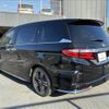 honda odyssey 2016 CFJ1618068 image 24
