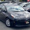 toyota prius 2019 quick_quick_DAA-ZVW51_ZVW51-6121163 image 13