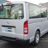 toyota hiace-van 2021 -TOYOTA 【名変中 】--Hiace Van GDH206V--2013867---TOYOTA 【名変中 】--Hiace Van GDH206V--2013867- image 17