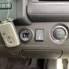 toyota crown 2008 CFJ1772252 image 8