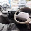 toyota toyoace 2006 quick_quick_LD-RZU300A_RZU300-1000719 image 12