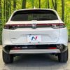 honda vezel 2022 quick_quick_RV5_RV5-1046534 image 15