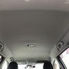 nissan x-trail 2017 CFJ1779581 image 16