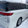 nissan elgrand 2012 GOO_JP_700090386230250214001 image 17