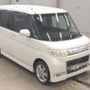 daihatsu tanto 2009 -DAIHATSU 【Ｎｏ後日 】--Tanto L385S-0028503---DAIHATSU 【Ｎｏ後日 】--Tanto L385S-0028503- image 6