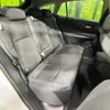 toyota harrier 2022 -TOYOTA--Harrier 6BA-MXUA80--MXUA80-0079322---TOYOTA--Harrier 6BA-MXUA80--MXUA80-0079322- image 9