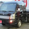 suzuki carry-truck 2021 GOO_JP_988024091600201170001 image 30