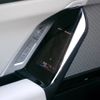 bmw 7-series 2024 CFJ1629323 image 14