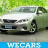 toyota mark-x 2010 quick_quick_DBA-GRX130_GRX130-6020813 image 1