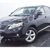 lexus rx 2011 -LEXUS--Lexus RX DBA-AGL10W--AGL10-2408860---LEXUS--Lexus RX DBA-AGL10W--AGL10-2408860- image 22