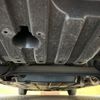 honda freed 2020 CFJ1650074 image 20