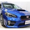 subaru wrx-sti 2014 quick_quick_CBA-VAB_VAB-004225 image 1