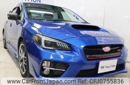 subaru wrx-sti 2014 quick_quick_CBA-VAB_VAB-004225