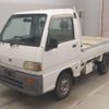 subaru sambar-truck 1997 -SUBARU--Samber Truck KS4-352380---SUBARU--Samber Truck KS4-352380- image 1