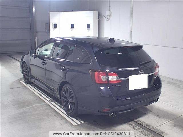 subaru levorg 2014 -SUBARU 【名古屋 344ﾄ46】--Levorg VM4-024574---SUBARU 【名古屋 344ﾄ46】--Levorg VM4-024574- image 2