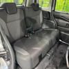 suzuki solio 2021 CFJ1477469 image 10