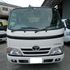 toyota dyna-truck 2015 GOO_NET_EXCHANGE_0803713A30211228W001 image 3