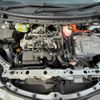 toyota aqua 2016 CFJ1675424 image 8