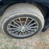 mitsubishi delica-d5 2012 -MITSUBISHI--Delica D5 DBA-CV5W--CV5W-0705097---MITSUBISHI--Delica D5 DBA-CV5W--CV5W-0705097- image 6