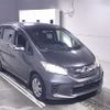 honda freed 2016 -HONDA--Freed GB3-1643288---HONDA--Freed GB3-1643288- image 1