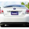 subaru impreza-g4 2016 quick_quick_GJ3_GJ3-011513 image 2