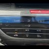 honda odyssey 2014 CFJ1689944 image 4