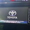 toyota roomy 2019 -TOYOTA--Roomy DBA-M900A--M900A-0388460---TOYOTA--Roomy DBA-M900A--M900A-0388460- image 3