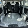 nissan nv200-vanette 2021 -NISSAN--NV200 5BF-VM20--VM20-188145---NISSAN--NV200 5BF-VM20--VM20-188145- image 9