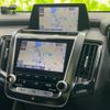 toyota crown-hybrid 2018 quick_quick_AZSH20_AZSH20-1018951 image 9