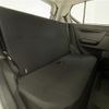 daihatsu mira-e-s 2018 -DAIHATSU--Mira e:s DBA-LA350S--LA350S-0093494---DAIHATSU--Mira e:s DBA-LA350S--LA350S-0093494- image 13