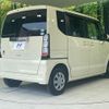 honda n-box 2012 CFJ1441035 image 17