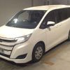 toyota noah 2021 -TOYOTA--Noah 3BA-ZRR80G--ZRR80-0707711---TOYOTA--Noah 3BA-ZRR80G--ZRR80-0707711- image 1