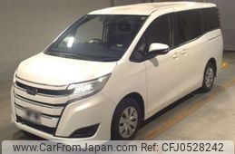 toyota noah 2021 -TOYOTA--Noah 3BA-ZRR80G--ZRR80-0707711---TOYOTA--Noah 3BA-ZRR80G--ZRR80-0707711-