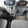 daihatsu mira-e-s 2013 -DAIHATSU 【広島 581あ7728】--Mira e:s LA300S-1197362---DAIHATSU 【広島 581あ7728】--Mira e:s LA300S-1197362- image 4