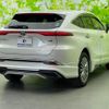 toyota harrier-hybrid 2020 quick_quick_6AA-AXUH80_AXUH80-0014570 image 3