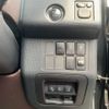toyota spade 2018 CFJ1581286 image 5