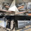 mitsubishi-fuso canter 2014 quick_quick_TKG-FEB90_FEB90-531425 image 13