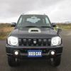 suzuki jimny 2008 -SUZUKI 【名変中 】--Jimny JB23W--537722---SUZUKI 【名変中 】--Jimny JB23W--537722- image 25