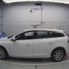 volvo v60 2014 -VOLVO 【なにわ 330た2570】--Volvo V60 FB4164T-YV1FW485BE1152044---VOLVO 【なにわ 330た2570】--Volvo V60 FB4164T-YV1FW485BE1152044- image 5