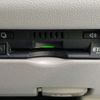 toyota passo 2016 quick_quick_DBA-M700A_M700A-0037463 image 18
