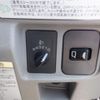 mitsubishi-fuso canter 2021 CFJ1398983 image 23