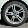 bmw 3-series-touring 2017 CFJ1757919 image 55